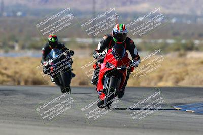 media/Feb-13-2022-SoCal Trackdays (Sun) [[c9210d39ca]]/Turns 16 and 17 Exit (955am)/